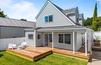 1/31 Oteha Valley Road, Northcross