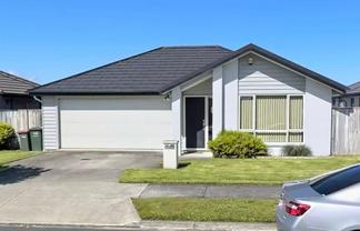 70 Arion Road, Takanini