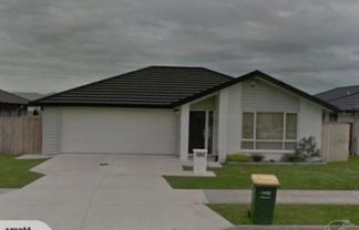 70 Arion Road, Takanini