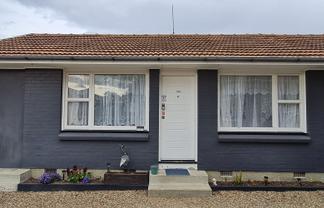 3/100 Springfield Road, Saint Albans