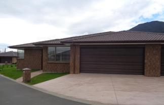 10/29 Terminus Street , Te Aroha