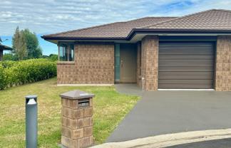 17/29 Terminus Street, Te Aroha