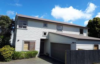 190B East Coast Road, Castor Bay