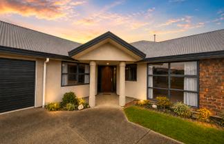 8 Geneva Terrace, Kelvin Grove