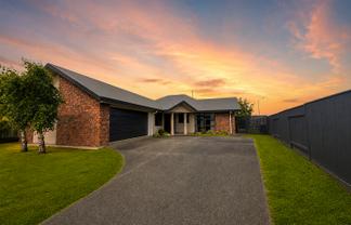 8 Geneva Terrace, Kelvin Grove