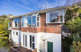 A/106 Bedford Street, Saint Clair