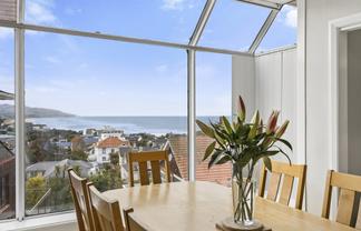 A/106 Bedford Street, Saint Clair