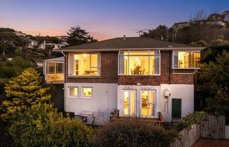 A/106 Bedford Street, Saint Clair