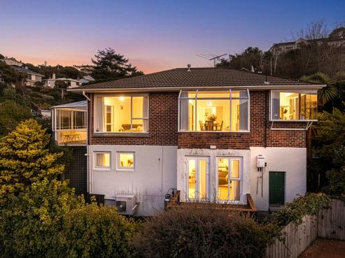 106A Bedford Street, Saint Clair