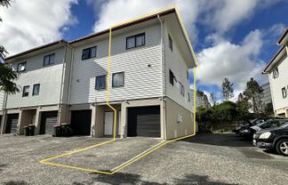 17/46 Carlos Drive, Flat Bush