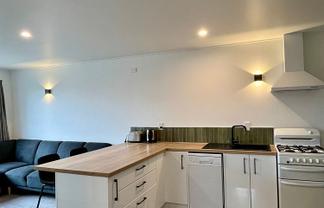 1/19 Sefton Street, Havelock North
