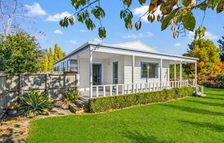 69C Robinson Avenue, Holdens Bay