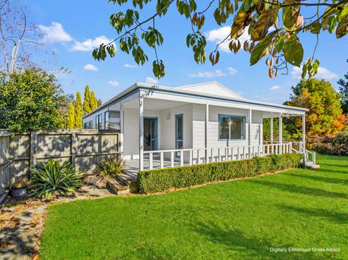 69C Robinson Avenue, Holdens Bay