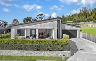 27 Anehana Place, Stanmore Bay