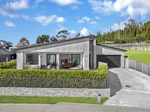 27 Anehana Place, Stanmore Bay