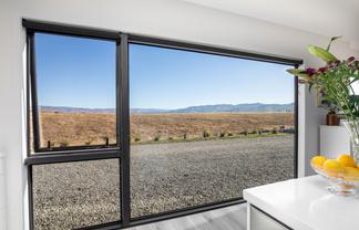 91 Nelsen Ridge Road, Alexandra