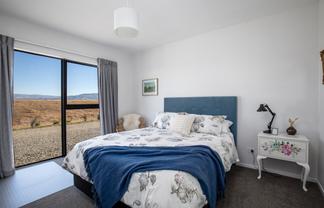 91 Nelsen Ridge Road, Alexandra