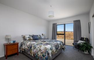 91 Nelsen Ridge Road, Alexandra