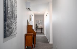 91 Nelsen Ridge Road, Alexandra