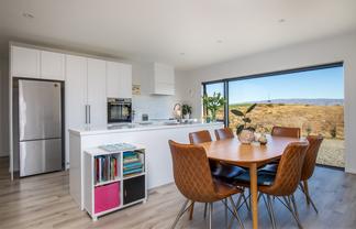 91 Nelsen Ridge Road, Alexandra