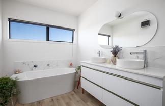 91 Nelsen Ridge Road, Alexandra