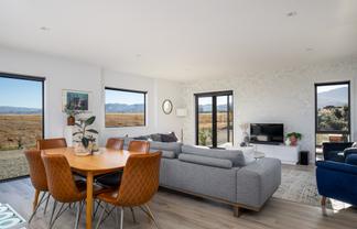 91 Nelsen Ridge Road, Alexandra