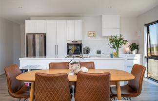 91 Nelsen Ridge Road, Alexandra
