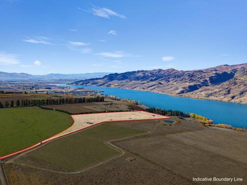 34C Sugarloaf Drive, Cromwell