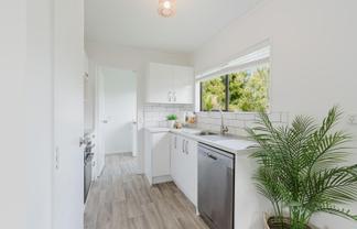 A/8 Park Terrace, Hamilton Central