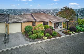 20/197 Royal Road, Massey