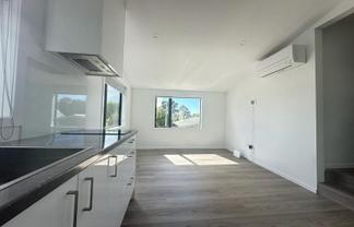 3/136B Mount Wellington Highway, Mount Wellington
