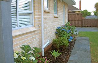 3/21 Russell Road, Manurewa