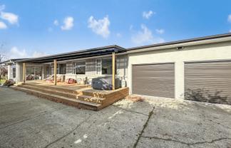 26  Montrose Street, Gladstone