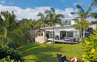 104 Glendhu Road, Bayview