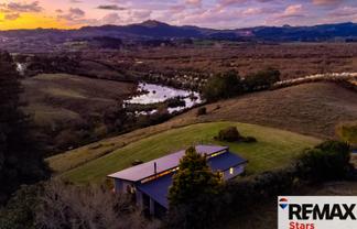 117 Pioneer Road, Pokeno