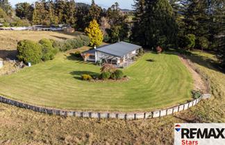 117 Pioneer Road, Pokeno