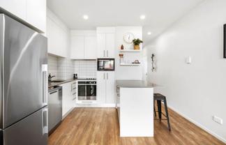 230/20 Mason Avenue, Otahuhu