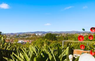 2/41 Manchester Way, Judea