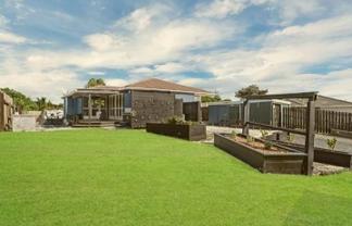 9 Rata Street, Waiuku