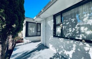 8 Teesdale Street, Burnside