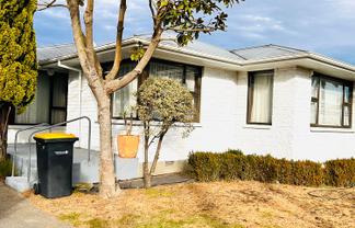 8 Teesdale Street, Burnside