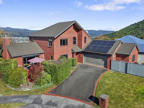 17 Garrett Place, Riverstone Terraces