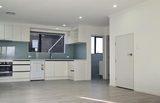 40A Boyce Avenue, Mount Roskill
