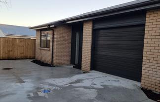 Unit 3/5 May Street, Gonville