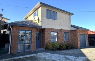 30 Wyllie Road, Papatoetoe