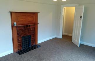 43B Wilton Road, Wadestown