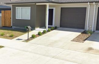 32 Whareatua Avenue, Takanini