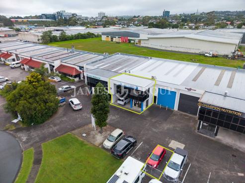 2/17 Joval Place, Wiri