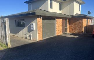 482 b East Coast Road, Mairangi Bay