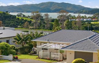 10 Cable Bay Block Road, Cable Bay